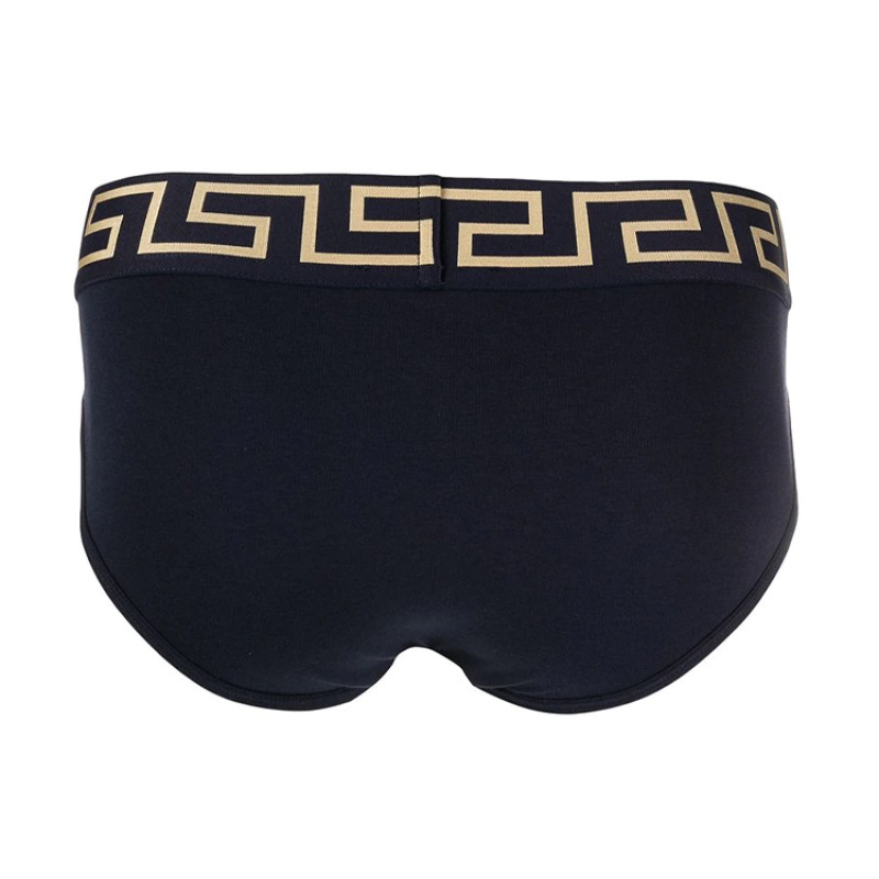VERSACE Logo 2