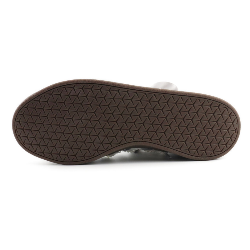 adidas neo Vl Court