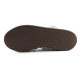 adidas neo Vl Court