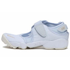 Nike Air Rift