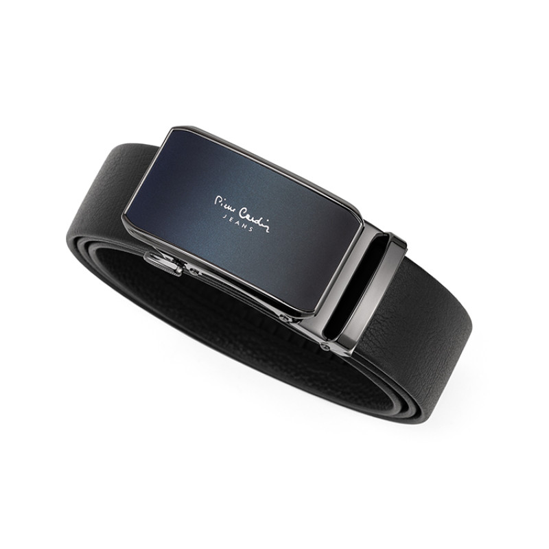 PIERRE CARDIN 3.5cm
