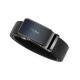 PIERRE CARDIN 3.5cm