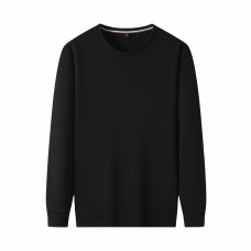 PIERRE CARDIN T