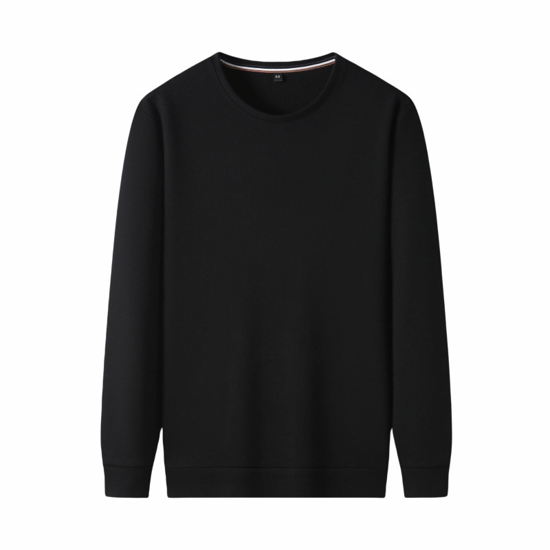 PIERRE CARDIN T