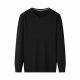 PIERRE CARDIN T