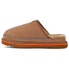 UGG PU