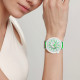 SWATCH 30 44.8mm SO27E104