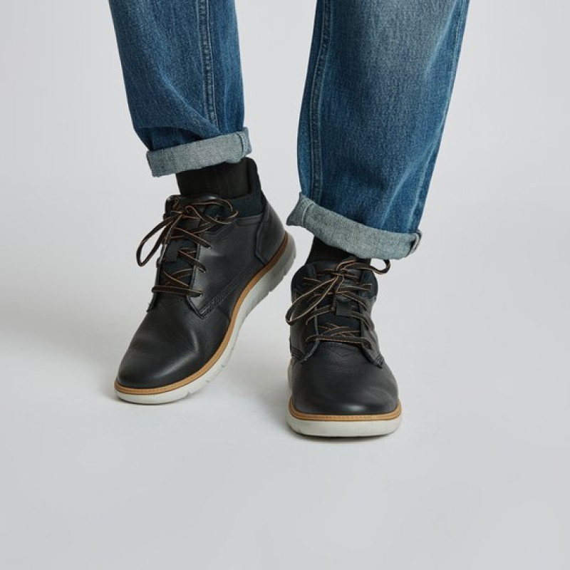 CAT ROAMER MID 2.0