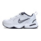 Nike Air Monarch 4