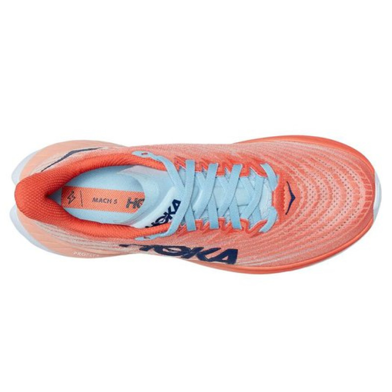 HOKA ONE ONE Mach 5 5