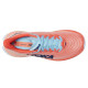 HOKA ONE ONE Mach 5 5