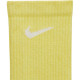 Nike Everyday Plus Lightweight logo 3