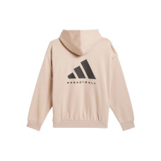 adidas THE 2024 COLLECTION CHAPTER 01 Logo