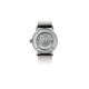 MIDO 39mm M037.407.16.031.01