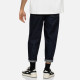 EVISU SS24