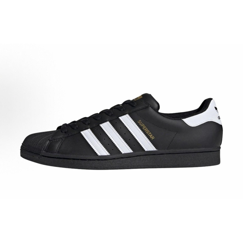 adidas originals SUPERSTAR