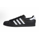 adidas originals SUPERSTAR