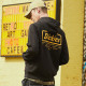 Dickies Logo