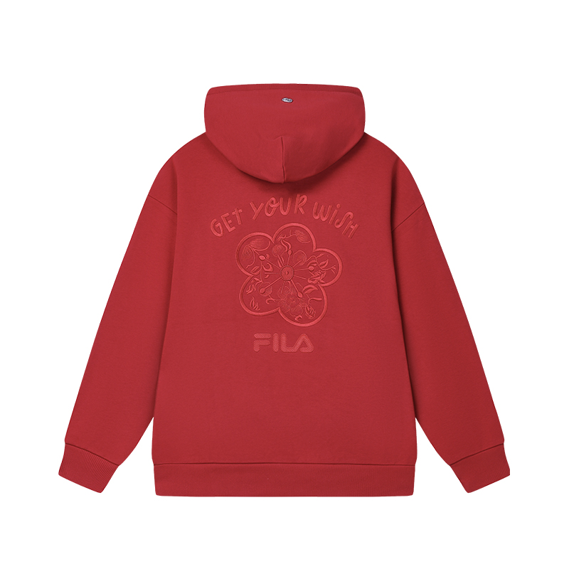 FILA ORIGINALE