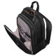 SAMSONITE BACKPACK Logo
