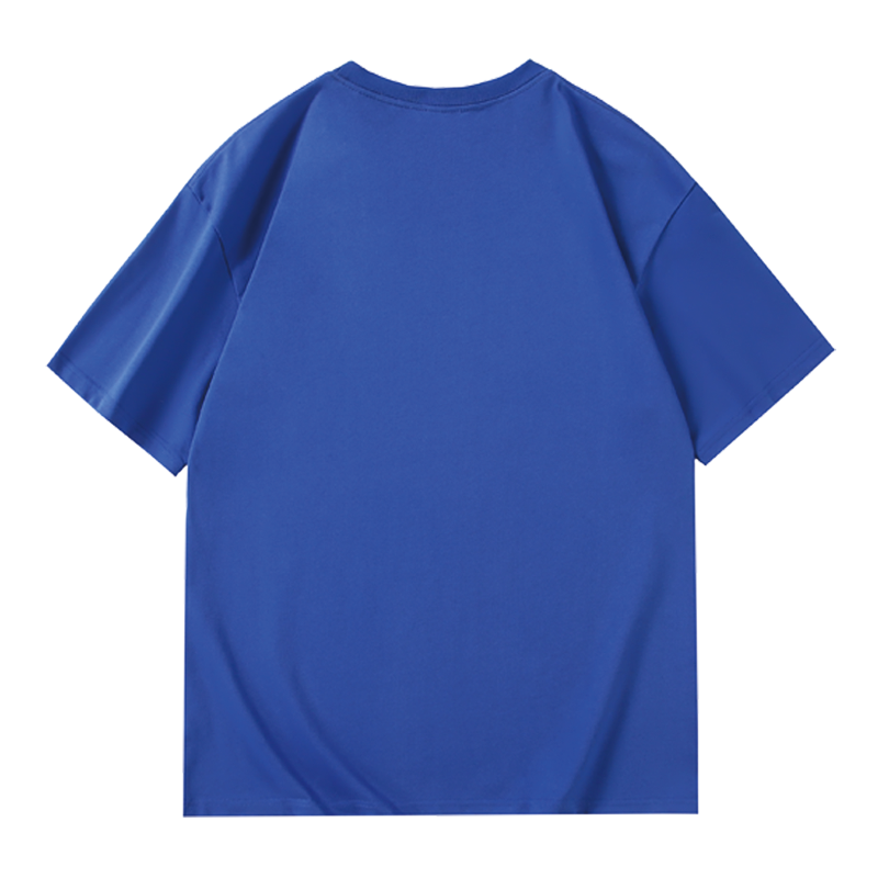FAIRWHALE T