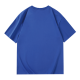 FAIRWHALE T