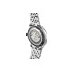 MIDO 40mm M027.408.11.031.00