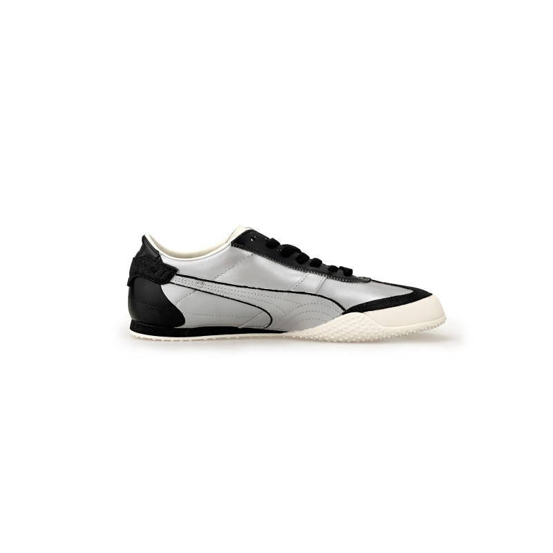 PUMA Bella UT