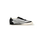 PUMA Bella UT