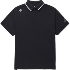DESCENTE LogoPolo
