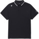 DESCENTE LogoPolo