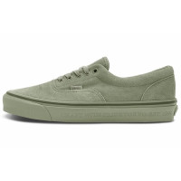 NEIGHBORHOOD x Vans Era 95 DX