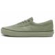 NEIGHBORHOOD x Vans Era 95 DX