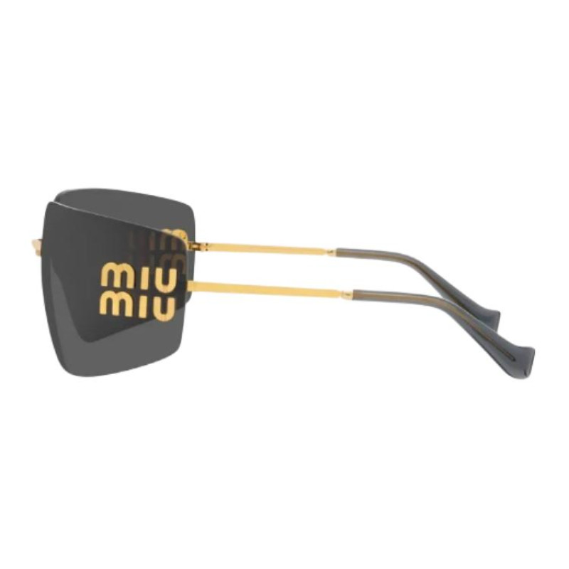 MIU MIU