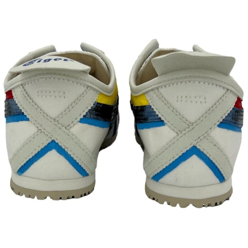 Onitsuka Tiger MEXICO 66 LOVE