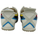 Onitsuka Tiger MEXICO 66 LOVE