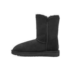 UGG Bailey Button II Boot