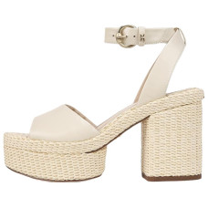 SAM EDELMAN 10cm