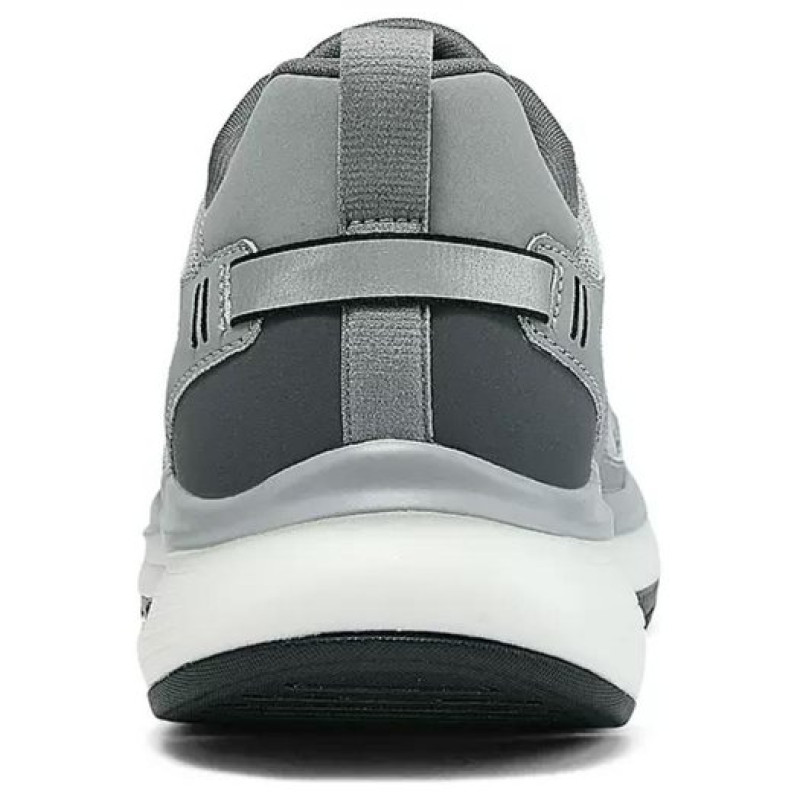 Skechers GO WALK