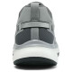 Skechers GO WALK