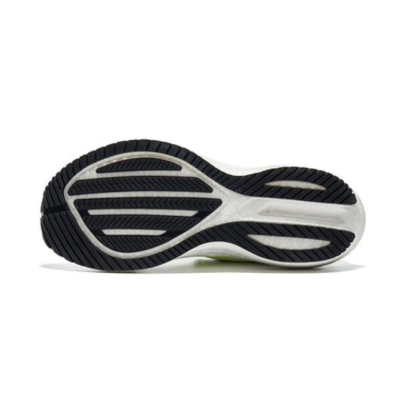 Saucony Triumph 21