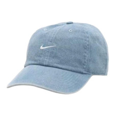 Nike Logo -
