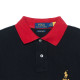 Polo Ralph Lauren SS23 LogoPolo