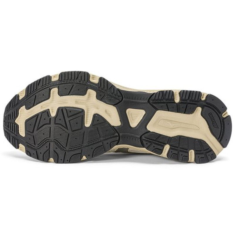 Mizuno Racer S