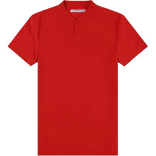 CALVIN KLEIN Polo