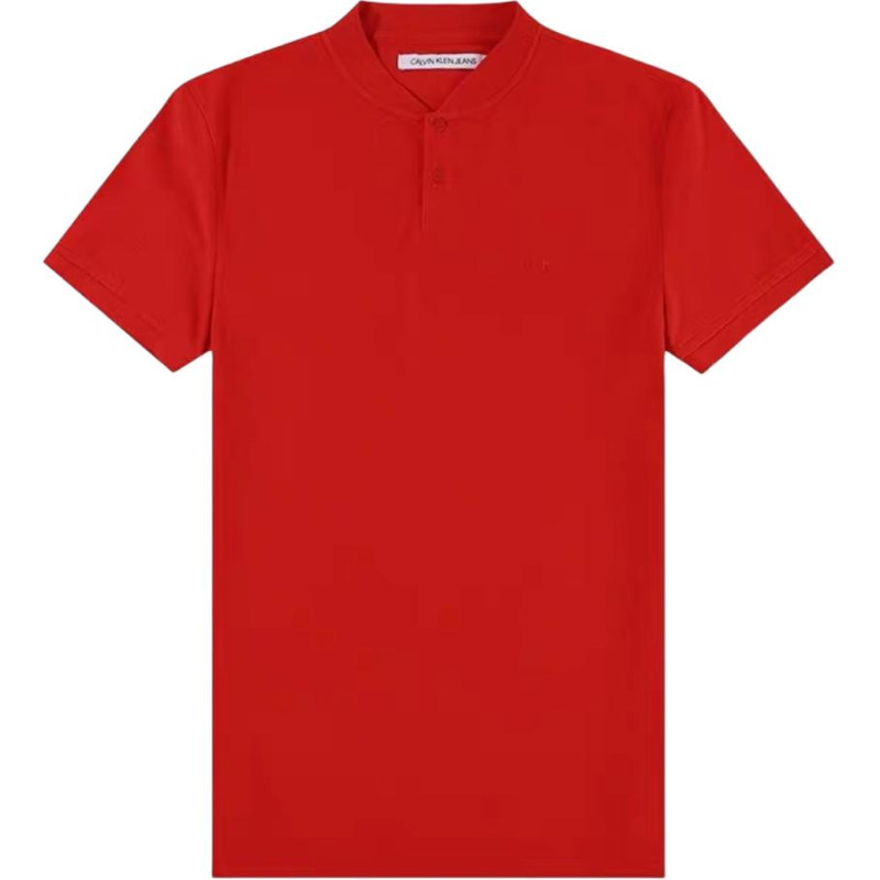CALVIN KLEIN Polo
