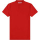 CALVIN KLEIN Polo