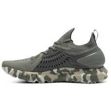 Under Armour HOVR Phantom RN Ops