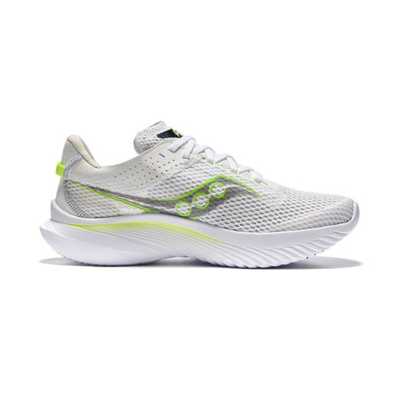 Saucony Kinvara 14