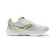 Saucony Kinvara 14